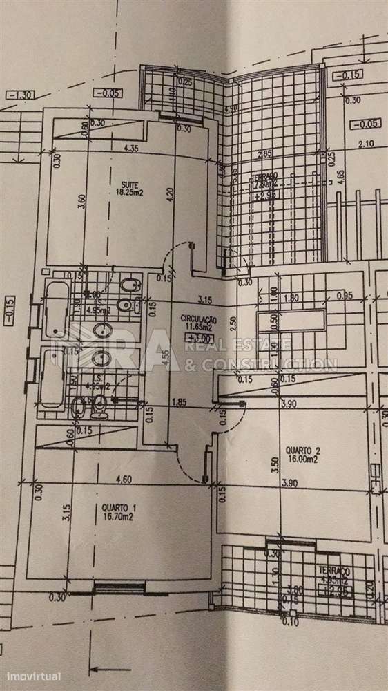 Moradia T4 Venda em Azeitão (São Lourenço e São Simão),Setúbal-26