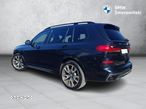 BMW X7 - 3