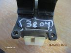 Interruptor 621W05240 KIA PICANTO 2006 VIDROS - 2