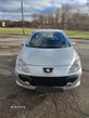 Peugeot 307 1.4 Trendy - 1