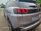 Peugeot 3008 PureTech 130 Stop & Start GPF EAT8 Allure - 10