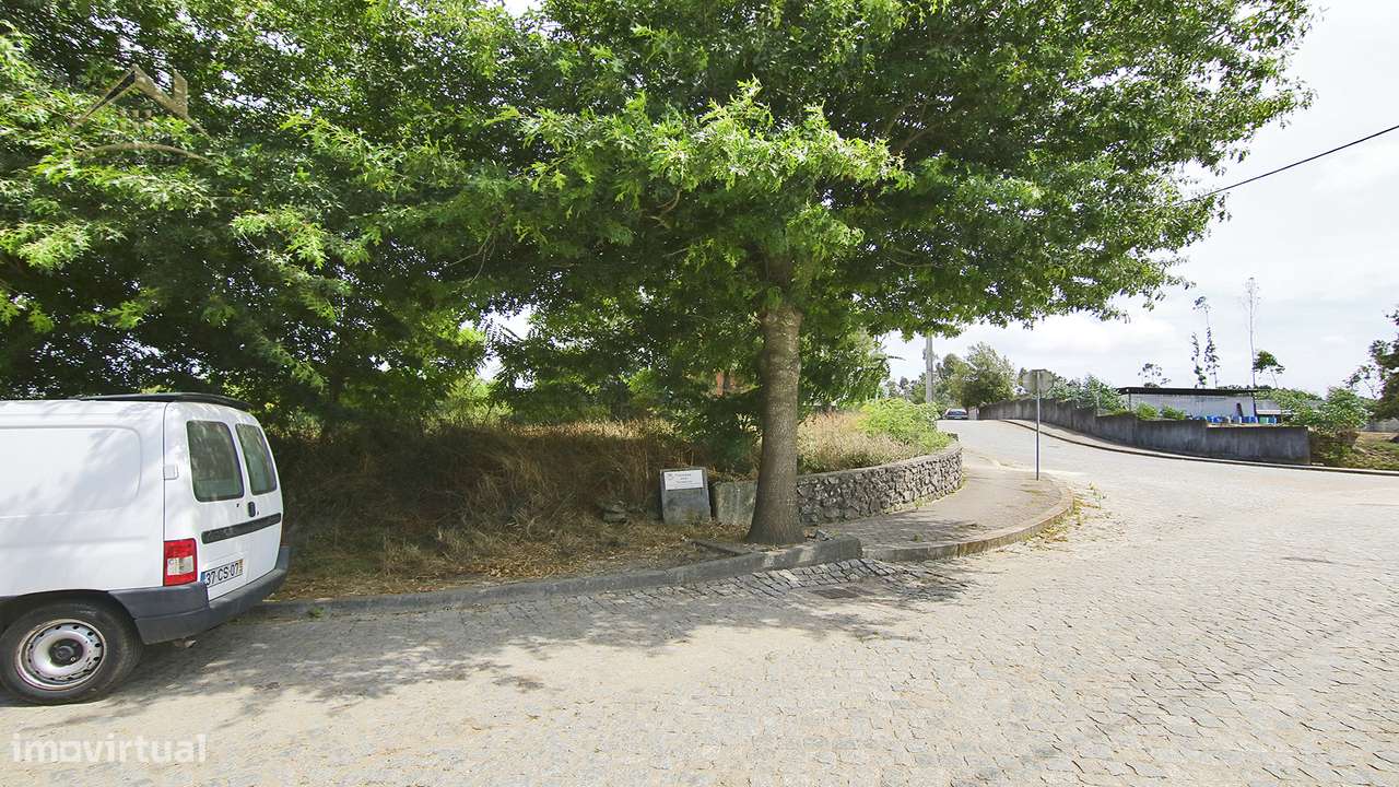 Terreno 20.000m/2 Macieira da Maia-40