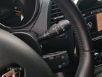 Renault Captur 0.9 TCE Exclusive - 16