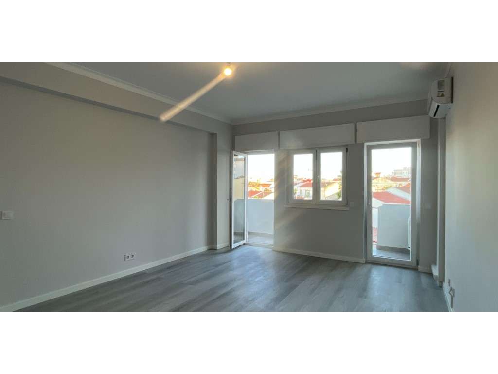 T3 Totalmente Remodelado-21