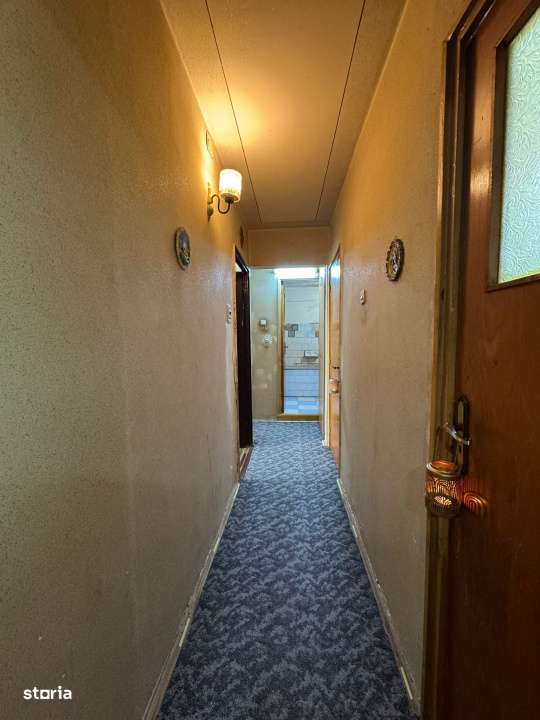 Apartament 3 Camere | Ene Modoran - Sebastian-12