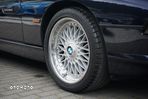 BMW Seria 8 840 Ci - 5