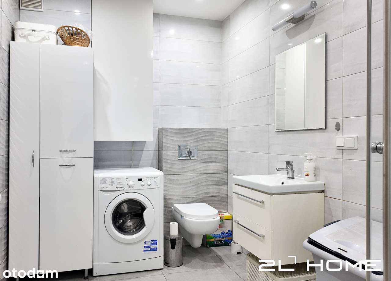 ATRAKCYJNE MIESZKANIE NA 1 PIĘTRZE| SŁONECZNE I CIEPŁE -->ZOBACZ WARTO-8