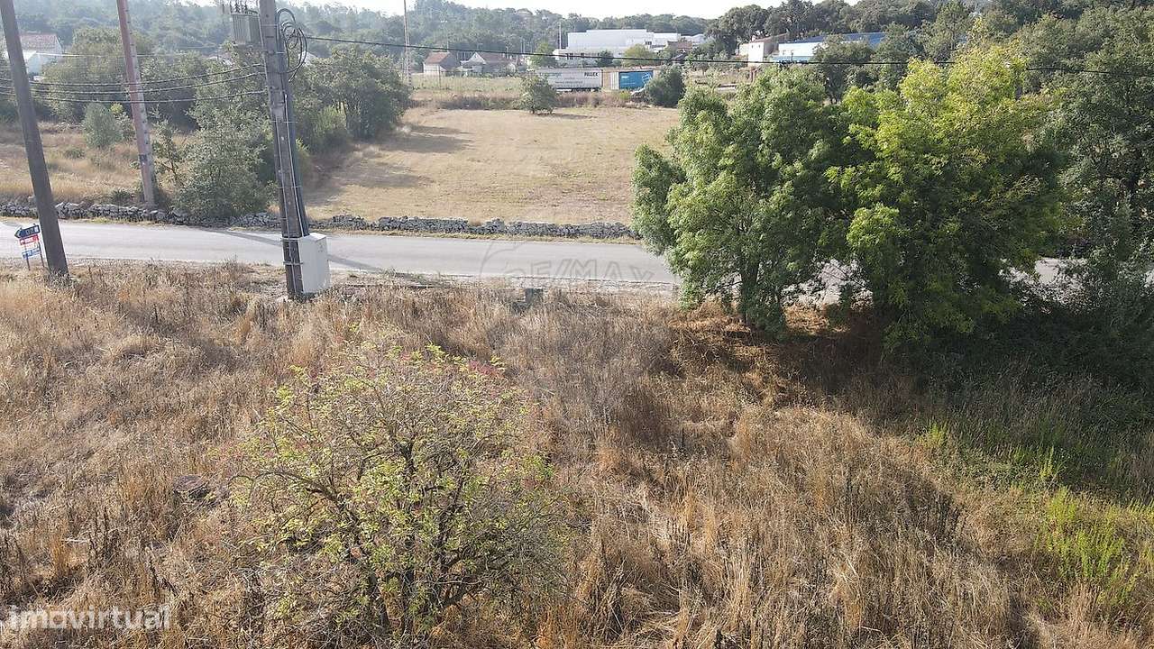 Terreno  para venda-8