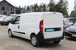 Fiat Doblo Cargo - 6