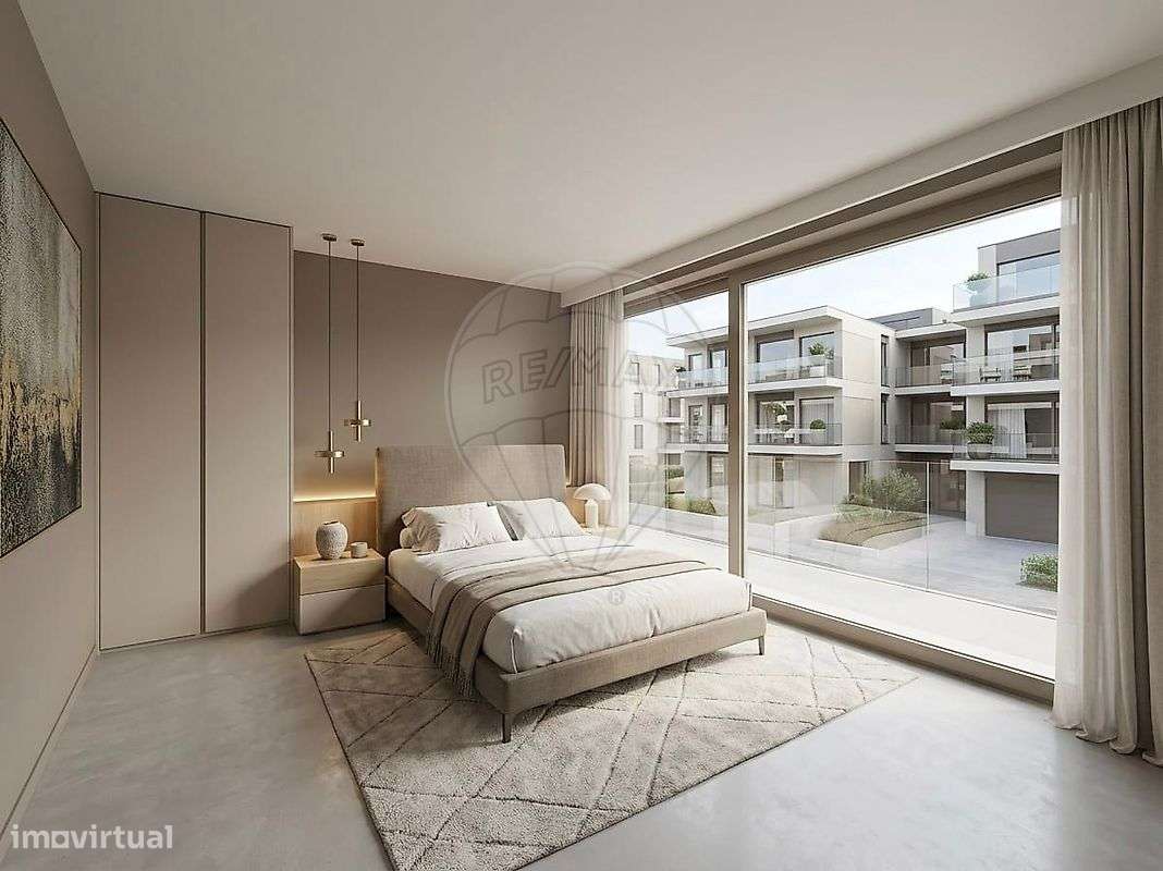 Moradia T3 para venda - Grande imagem: 5/10