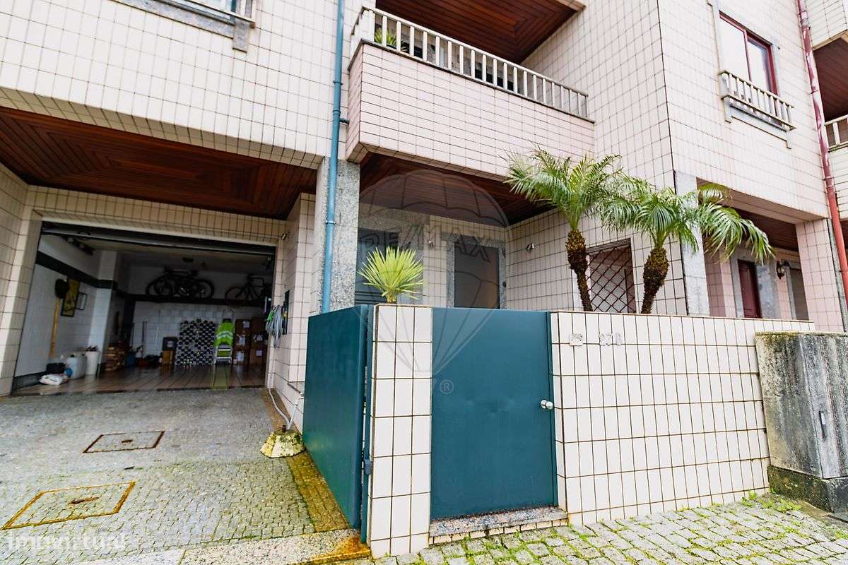 Moradia T3 para venda - Grande imagem: 5/39