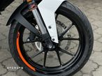 KTM Duke - 11