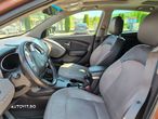 Hyundai ix35 2.0 CRDI High 4WD GLS Aut. Style+ - 10