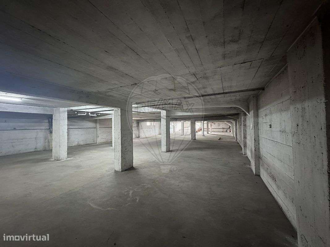 Garagem  para venda - Grande imagem: 5/6