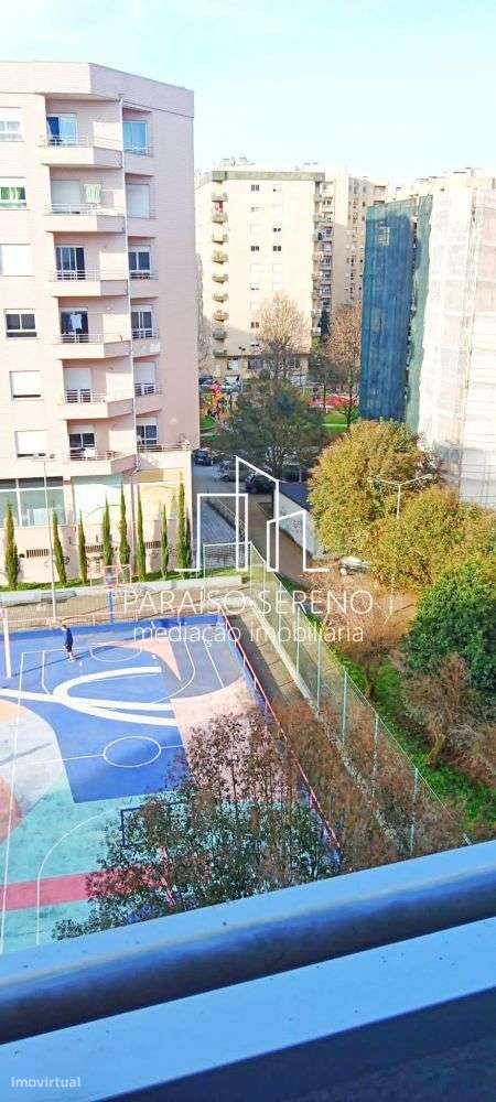 Apartamento T3 Braga-17