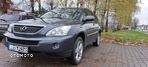 Lexus RX - 1