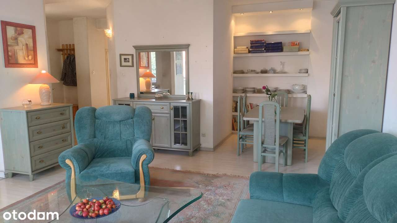 Taras ,widna kuchnia,  2 łazienki, piwnica, miejsce w garażu-18