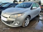 Usa dreapta fata Renault Megane 3 2009 HATCHBACK 1.9 dCI - 3