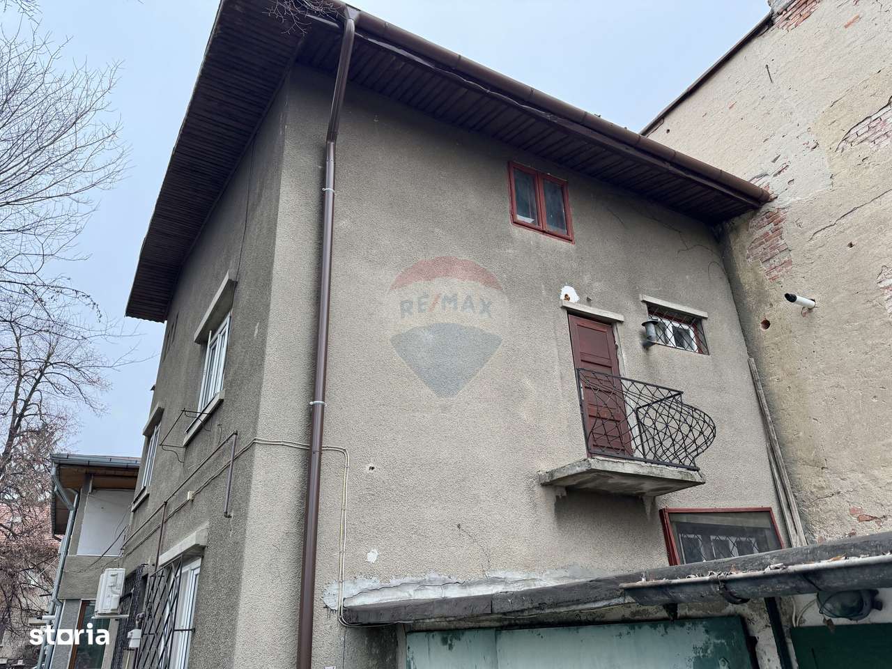 Casă de vânzare – Strada Turbinei | Floreasca - Imagine principală: 4/20