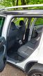 Skoda Yeti 1.4 TSI Adventure - 12