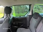 Citroën Berlingo Multispace BlueHDi 120 S&S SELECTION - 21