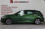 Peugeot 308 1.2 PureTech Active Pack - 2