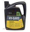 HY-GARD 5L Transmission  Hydraulic Oil John Deere Oryginał VC81824-005 - 1