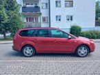 Ford Focus 1.8 TDCi Ghia - 13