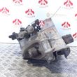 Cutie de viteze robotizata Toyota Aygo 1.0 Benzina - 20TT020 | Clinique Car - 1