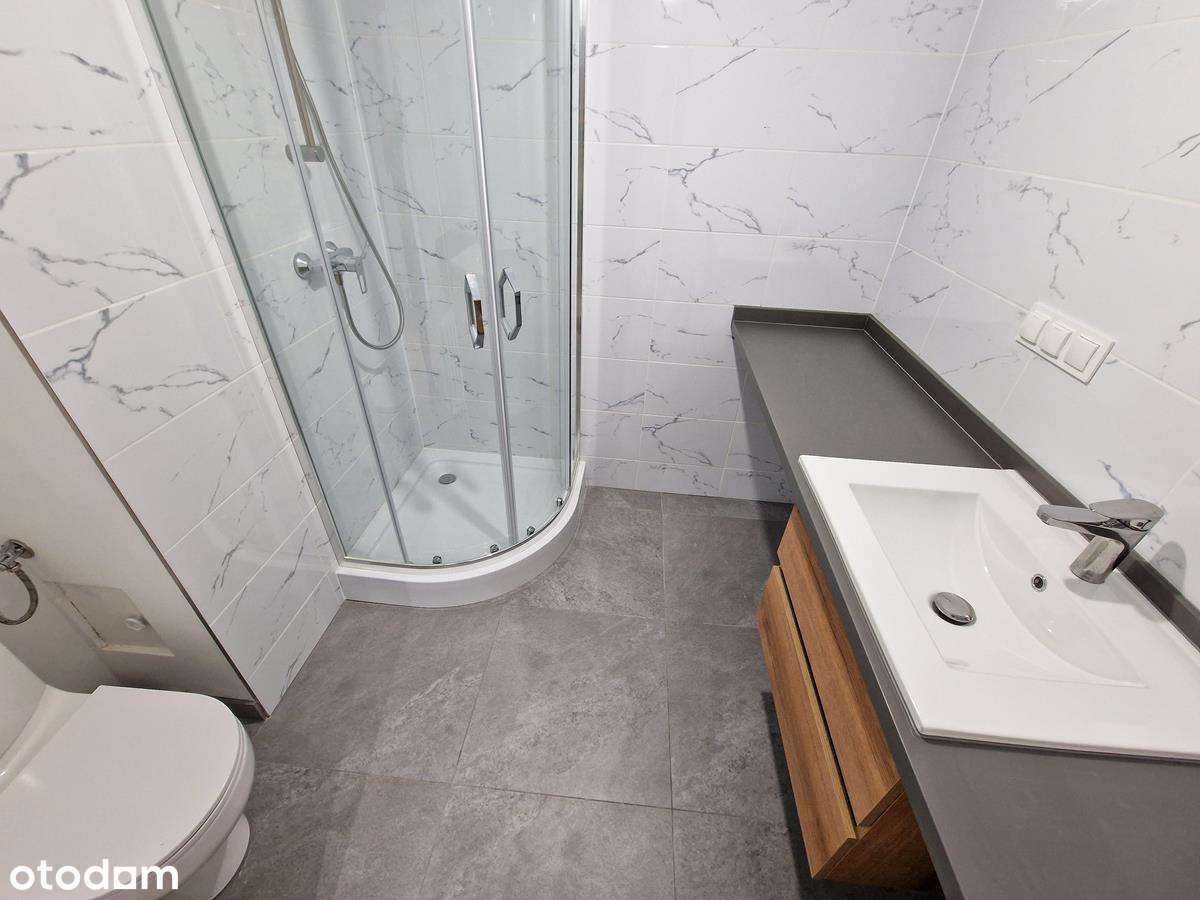 Żyje się tu... wygodnie!-5