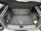 Audi A3 Sportback 30 TFSI Advanced - 20