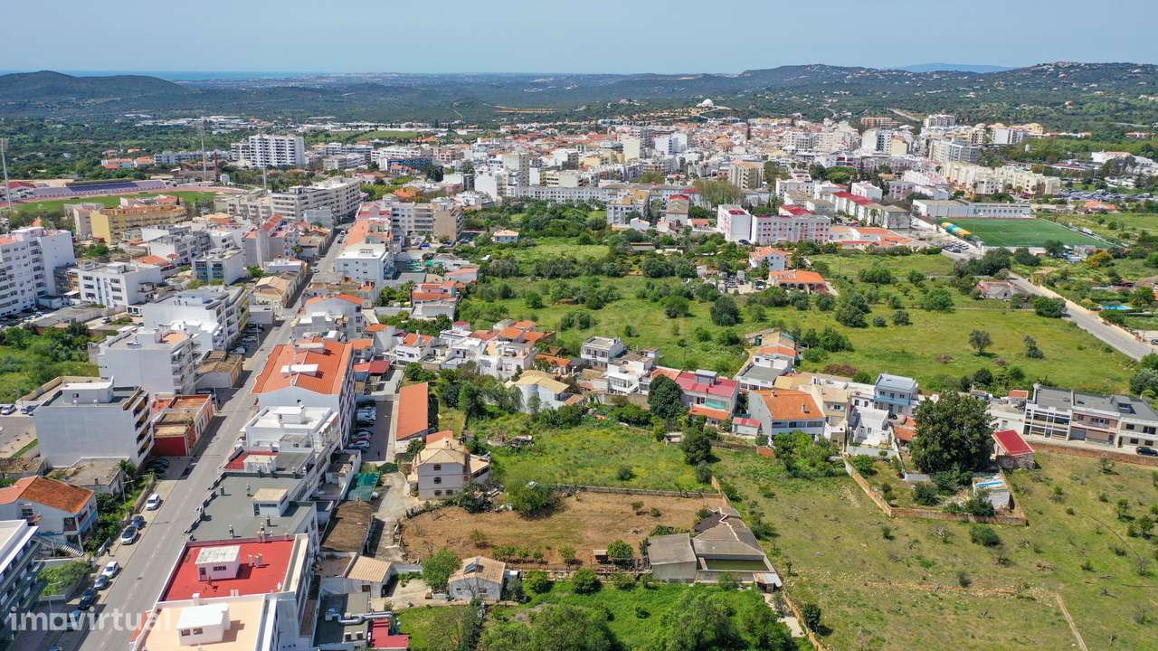 TERRENO EM CAMPINA GRANDE  LOULÉ- URBANO E RÚSTICO - Grande imagem: 5/32