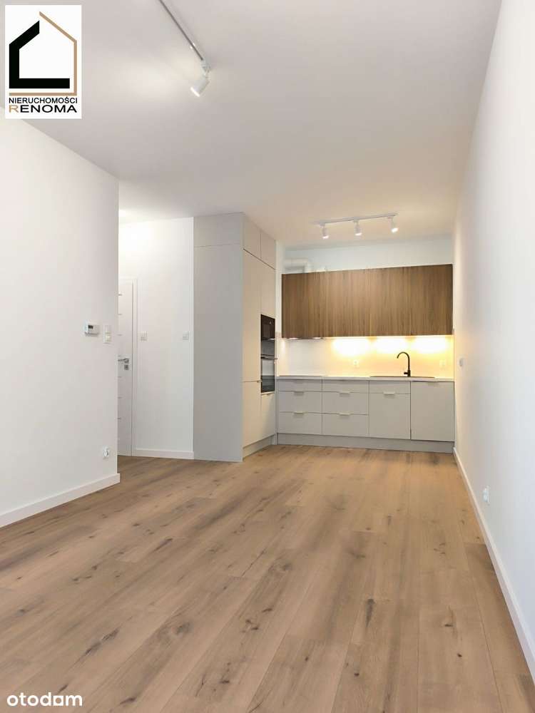 Nowe 3-pokojowe 57 m² z balkonem i garderobą | miejsce w hali - Pełny obrazek: 3/19