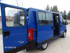 Fiat Ducato - 18