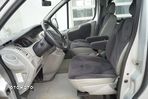 Renault Trafic 2.0 dCi 115 L1H1 Komfort - 17