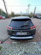 Peugeot 2008 1.2 L PureTech STT EAT8 GT Line - 2