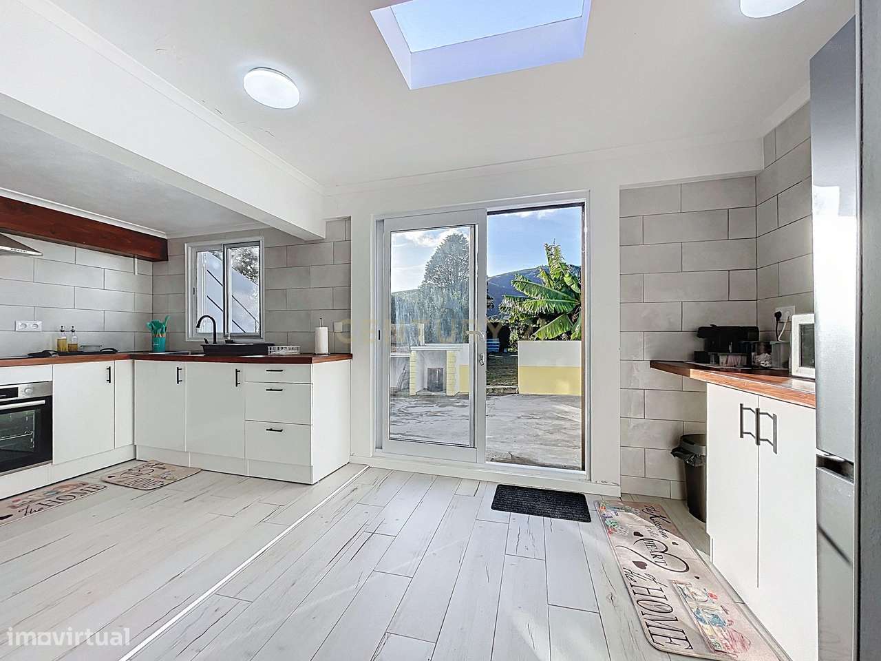 Casa Moderna em Povoação, Ilha de São Miguel-9