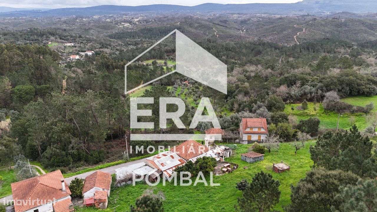 Moradia T3 Abiul - Grande imagem: 3/14