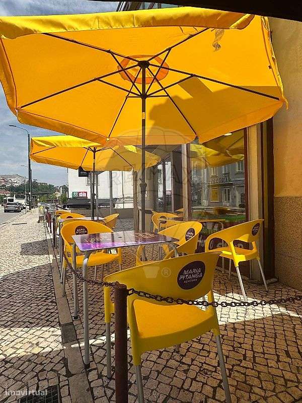 Trespasse  para venda - Grande imagem: 4/7