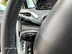 Peugeot 2008 1.2 Pure Tech Allure S&S - 18