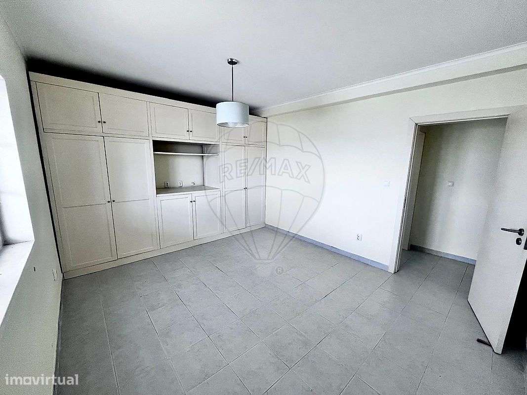 Moradia T4 para venda - Grande imagem: 5/39