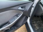 Ford Focus 1.0 EcoBoost Edition - 13