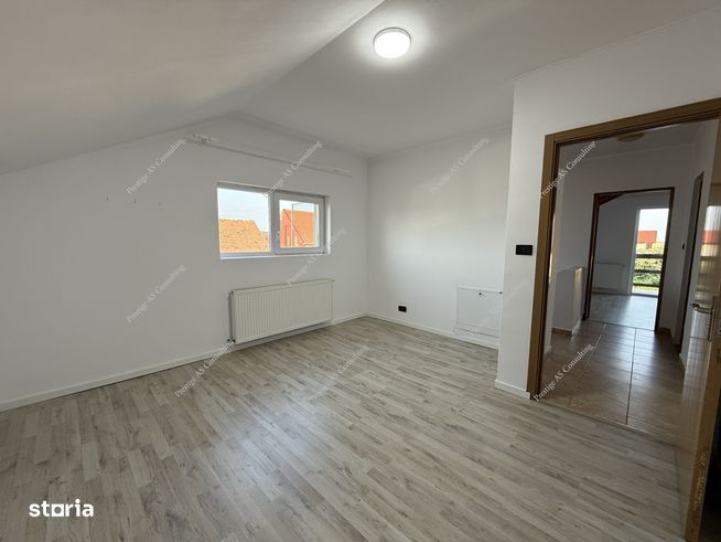 Duplex 3 Camere | Car port | Sanmihaiu Roman-10