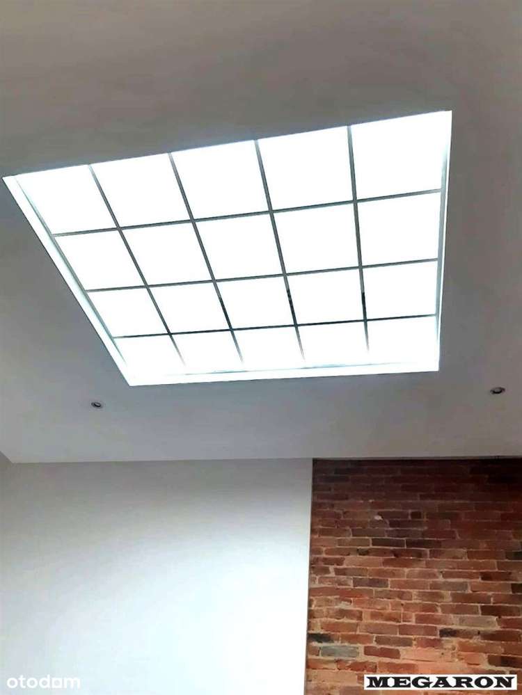 Mieszkanie, 64 m², Częstochowa-16