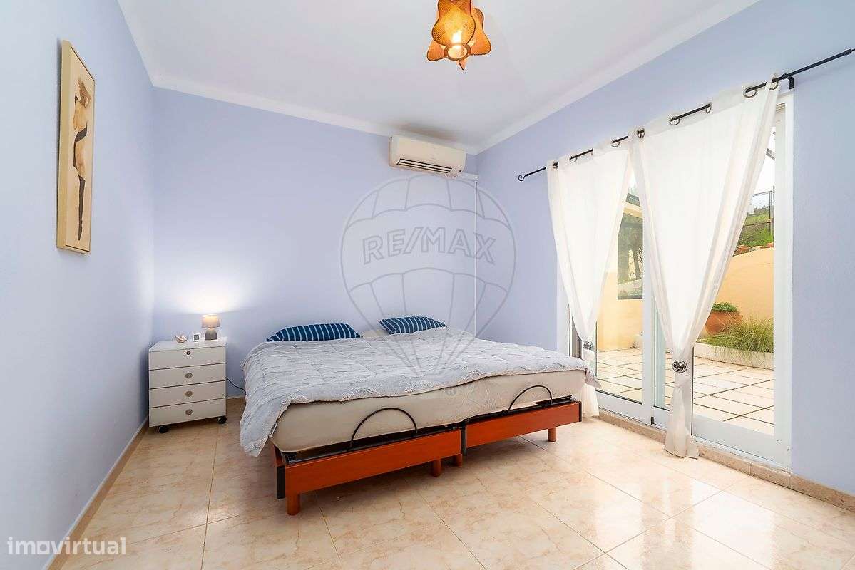 Moradia T3 para venda - Grande imagem: 4/37