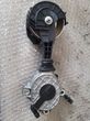 Rola intinzator bmw serie 3 serie 1e60 e90 mini cooper - 1