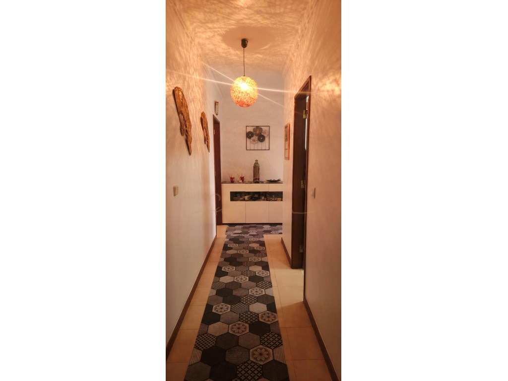 EXCLUSIVO!! Apartamento T2 na Cotovia-14