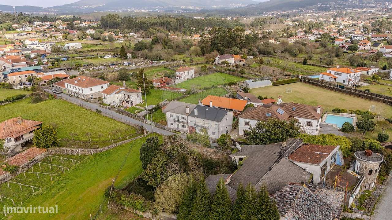 Apartamento T3 para venda - Grande imagem: 5/37