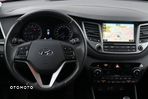 Hyundai Tucson 1.6 GDi 4WD Premium - 22