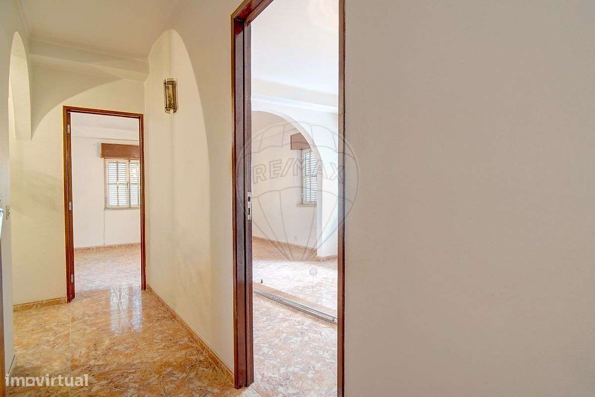 Moradia T3 para venda-3